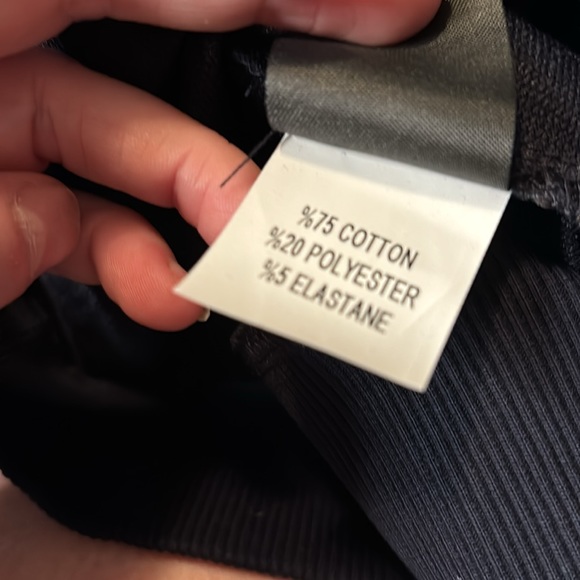 NWT Maceoo X Limited Edition Men’s High-Roller Jacket Size Small Originally $120 - Picture 7 of 7